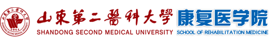 亿博体育-亿博体育app-亿博体育官网